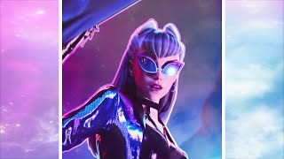 FINALMENTE COMPREI A EVELYNN KDA  League of Legends  Wild Rift [upl. by Nnaeel]