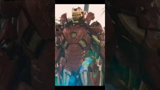 How Tony Loves Warmachine 🤯😱🥶 Best Friend Rhody marvel mcu avengers ironman views shorts [upl. by Ettedranreb266]