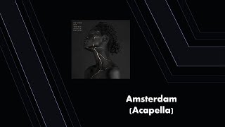 Amsterdam Acapella [upl. by Flemming388]