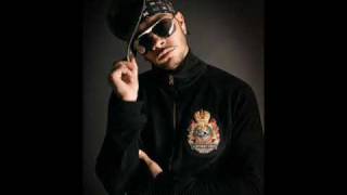 Timati Ft BK feat Mario Winans  Forever acoustic [upl. by Fulbright]