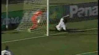 MNT vs China PR Highlights  June 2 2007 [upl. by Ahseile502]