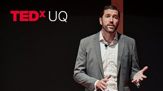 Decisions and deliberations how schizophrenia is more than psychosis  James Kesby  TEDxUQ [upl. by Yerocal]