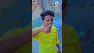 Aladin Ka Chirag funny video [upl. by Medlin]