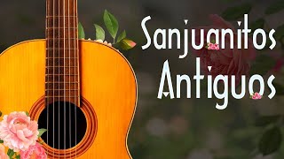 Musica Sanjuanitos Antiguos  Sanjuanitos Ecuatorianos Mix  Los Mejores Sanjuanitos [upl. by Erreit899]