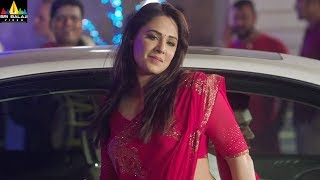 Karamjit Anmol  Mandy Takhar  Punjabi Movie  Punjabi Comedy  Song comedy punjabcomedy punjabi [upl. by Asselem820]