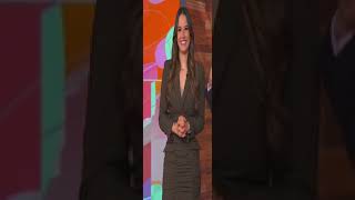 Gina Holguín Expreso de la Mañana 15 agosto 2024 [upl. by Siver232]