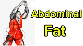 Abdominal exercises athome workout [upl. by Eberle146]