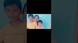 trending viral AD Brothers vlogs viral telugu music love [upl. by Anaes71]