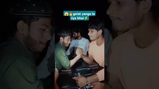 armwrestling🤝💪motivational video⚡🔥😱aag lagadi bhai ne proarmwrestlers0786 song enjoy [upl. by Vasti]