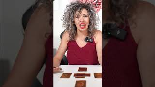 Virgo Septiembre tarotgratis tarotonline tarotreading encarnasalcedo virgo horoscopo [upl. by Silden]