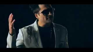 Ve Jaan Waleya  Falak  ijazat  OFFICIAL VIDEO HD flv [upl. by Arramat]