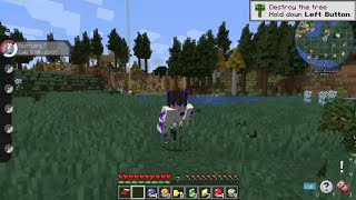 Pixelmon nova serie [upl. by Kip372]