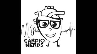 233 CardioOncology The Need for CardioOncology with Dr Bonnie Ky [upl. by Kera909]