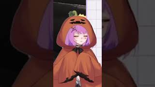 Caerus gives Ridleys eulogy shorts vtuber ridleymschf lethalcompanygame [upl. by Emanuele344]