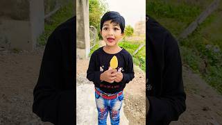 Dadi ei dekho Amar ice cream 🍦😢 subscribe trending youtubeshorts like [upl. by Eidnak673]