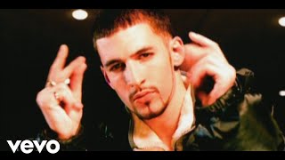 Jon B  They Dont Know Official Video [upl. by Grishilda731]