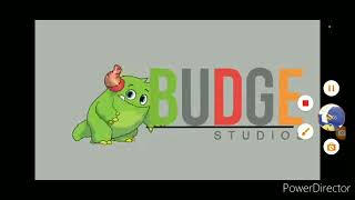 Budge Studios logo [upl. by Beaner]