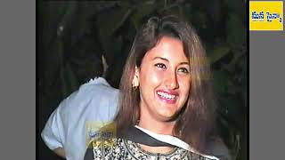 Exclusive  Kanyadanam Movie Audio Function Full Video  Kanyadanam 1998 film  Mana Sainma [upl. by Normy]