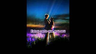 James Arthur  Certain Things ft Chasing Grace TraduçãoLegendad [upl. by Enial]