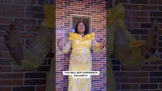 YOU WILL NOT EXPERIENCE STILLBIRTH IN JESUS NAME [upl. by Lennahs406]