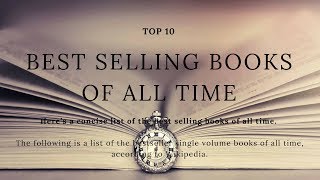 9 Books Every Aspiring Millionaire Must Read [upl. by Armillas]