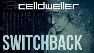 Celldweller  Switchback [upl. by Nyvlem]