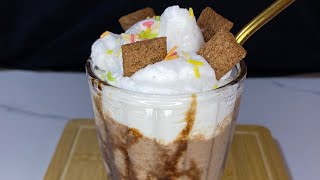 Cholos fills milkshakes 🥰🥰🥰🥰🍫🥳🥳🥳😋😋😋🍫😍😍😍😍🥳🥳🥳 [upl. by Moshell]