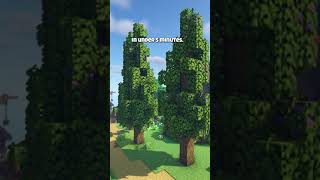 How to build a Custom Tree in UNDER 5 MINUTES [upl. by Player]