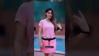 saiee manjrekar love sceneytshortsindia streetphotography viralvideo trending [upl. by Encrata902]