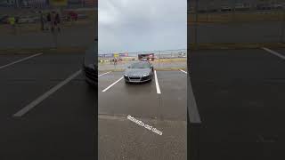 What y’all think about this questionoftheday fy shorts short audi car supercars subscribe [upl. by Lareena]