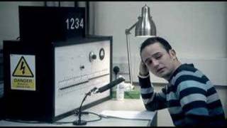 Milgram Experiment Derren Brown [upl. by Darees]