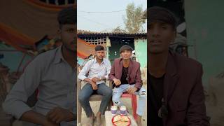 L लग गया 🤣 maithili comedy reels shorts trending viral foryou instagram [upl. by Stoll]