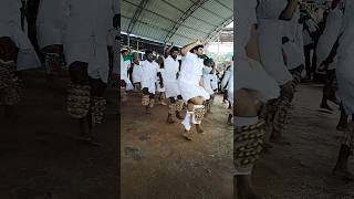 senga soola kaara enga thalaimurai marathu groupdance shorts trendviral arunslifestyle4704 [upl. by Undis]