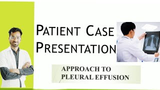 case of plural effusion Understanding Pleural Effusion Causes Diagnosis amp Management [upl. by Nylevol]