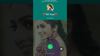 Kulbir jhinjer new song what app status 2019 [upl. by Trager]