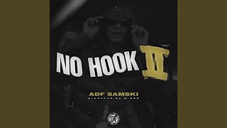 No Hook II [upl. by Accire]