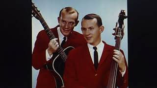 The Smothers Brothers quotYou Didnt Come Inquot 1968 [upl. by Aicemak]