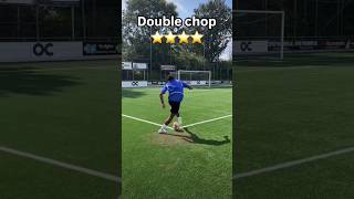 1 Winger Skills⚽💫football footballskils cr7 cristiano ytshorts shorts viral skills soccer [upl. by Illa859]