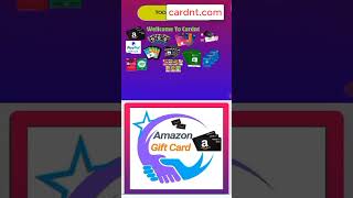 Roblox gift card codes 2024 roblox freegiftcards giftcards robloxgame robloxshorts robloxcodes [upl. by Fried262]