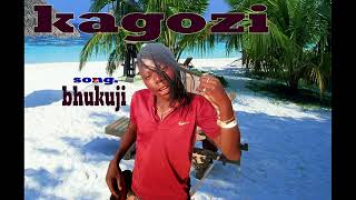 Ngobho ft kagozi  ukubwa harmonize official audio2024 [upl. by Ruhl538]