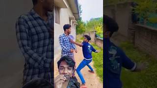 भाई ये एड्रेस बताना unny comedy surajroxvideo surajroxnewvideo realfoolsteam [upl. by Ahsil]