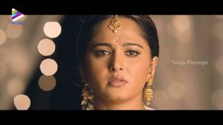 Size Zero Dubsmash Dialogue Trailer  Anushka Shetty  Arya  Sri Balaji Video [upl. by Wimsatt954]