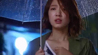 Heartstrings OST To Love Me Park Shin Hye [upl. by Ney]