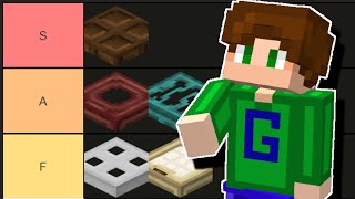 🔴Streaming Minecraft trapdoors [upl. by Hassadah279]