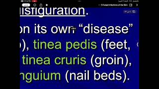 MSS Microbiology 1 part 2 Final [upl. by Nassir360]