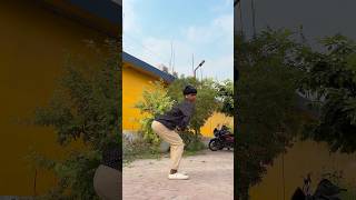 Kamariya piya 👯‍♀️😜 dancevideo shortsfeed dancechallenge bhojpuri style viralreel [upl. by Aliehs106]