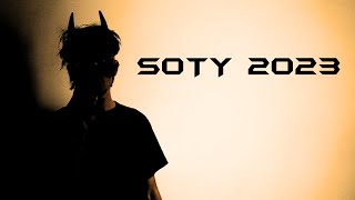 SOTY 2023 [upl. by Gavrah]