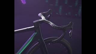 Scott Addict eRide i dettagli della nuova evoluzione di Road Bike [upl. by Chicky112]