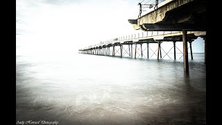 Saltburn Part 1 and Part 21 [upl. by Ahsiadal]