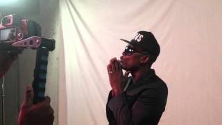 Busy signal quotProfessionallyquot Turf Music Ent  Official Audio [upl. by Brita910]